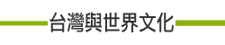 198_cf1c5b9c.gif