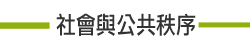 199_d72f94f9.gif