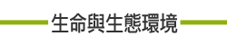 200_720753dd.gif