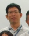 大頭貼