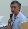大頭貼