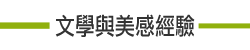 196_ad09189b.gif