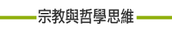 197_d03bbcfb.gif